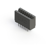 Edgeboard Connectors - 151-746-012-553-606-ND - DigiKey