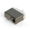Backplane Connector Housings - 151-516-056-542-465-ND - DigiKey