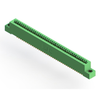 Edgeboard Connectors - 151-342-042-500-107-ND - DigiKey