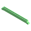 Edgeboard Connectors - 151-837-034-524-112-ND - DigiKey