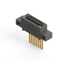 Edgeboard Connectors - 151-895-008-544-412-ND - DigiKey