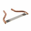 Spiral Wrap, Expandable Sleeving - 1030-RBB0.00SV-ND - DigiKey