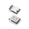 PolySwitch Automotive 2920 & 3425 Size Lead-Free Surface Mount Resettable PPTC - ASMD075F-2 - Littelfuse, Inc.