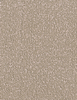 Lumina Fabric - 7515/07 - Pollack