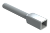 Automotive Connectors - ATM2P-BT - Powell Electronics, Inc.