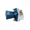 RF Antennas - 6099-PE9853B/SF-10-ND - DigiKey