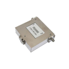 RF Circulators and Isolators - 6099-PE8300-ND - DigiKey