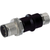 Circular Connector Adapters - 281-1990560000-ND - DigiKey