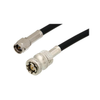 Coaxial Cables (RF) - 6099-PE36689-24-ND - DigiKey