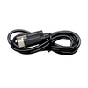 USB Cables - 4555-ED-CAB-USBC-ND - DigiKey