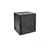 Racks -- 5073-LC-SMT6412D-D-ND - Image