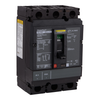 Circuit Breakers - 4008-HDM36070-ND - DigiKey
