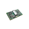 DC DC Converters - 941-Q36SR12017NNFH-ND - DigiKey