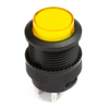 Pushbutton Switches - COM0424-ND - DigiKey