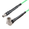 Coaxial Cables (RF) - 5328-FMC00638-36-ND - DigiKey