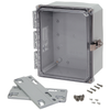 Boxes - 2321-H10084HCFLL-ND - DigiKey
