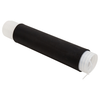 Cold Shrink Tape, Tubing - WF104-ND - DigiKey