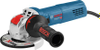 Grinders -- 1852167 - Image