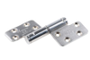 Hinges - 3399331 - RS Components, Ltd.