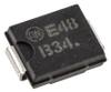 Schottky Diodes & Rectifiers - 1138677 - RS Components, Ltd.