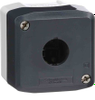 Control Station Enclosures -- 2205205 - Image