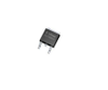 MOSFETs - 2183055 - RS Components, Ltd.