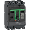 MCCBs - 2607779 - RS Components, Ltd.