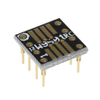 IC Socket Adapters -- 1582878 - Image