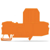 DIN Rail Terminal Accessories - 2787866 - RS Components, Ltd.