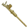 Automotive Connector Terminals - 2175316 - RS Components, Ltd.