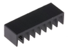 Heatsinks - 1899003 - RS Components, Ltd.