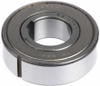 Sprag Clutch Bearings - 1845751 - RS Components, Ltd.