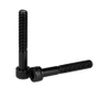 Socket Screws - 4733782 - RS Components, Ltd.