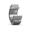 Plain Bearings -- 2176699 - Image
