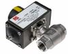 Pneumatic Actuated Valves - 7605621 - RS Components, Ltd.