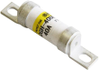 Tag Fuses - 1034240 - RS Components, Ltd.
