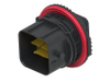 Automotive Connectors - 2729104 - RS Components, Ltd.