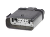 Wire Housings & Plugs - 536131 - RS Components, Ltd.
