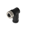 DIN Connectors - 2819761 - RS Components, Ltd.