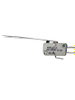 Micro Switches - 2496849 - RS Components, Ltd.