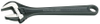 Wrenches - 8477944 - RS Components, Ltd.