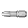Screwdriver Bits - 2382027 - RS Components, Ltd.