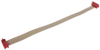Ribbon Cable - 5325310 - RS Components, Ltd.