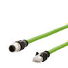Ethernet Cable -- 101024 - Image