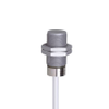 Proximity Sensors - 2307712 - RS Components, Ltd.