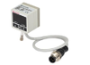 Vacuum Switches - 2354728 - RS Components, Ltd.