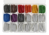Cable Markers - 9140602 - RS Components, Ltd.