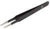 Tweezers - 1369768 - RS Components, Ltd.
