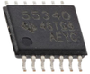 DC-DC Converters ICs -- 1219371 - Image