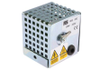 Enclosure Heaters - 2263690 - RS Components, Ltd.